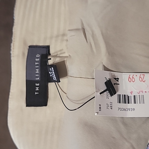 Skirt bundle(Tagged different sizes; see description) - Picture 10 of 12